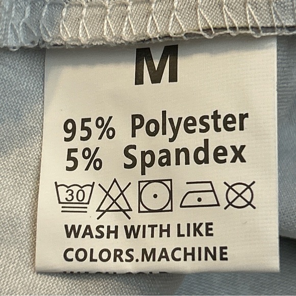 SKULL TANK TOP RARE PUNK ROCK EMO GOTH Spaghetti Straps Size Large black - Picture 10 of 12